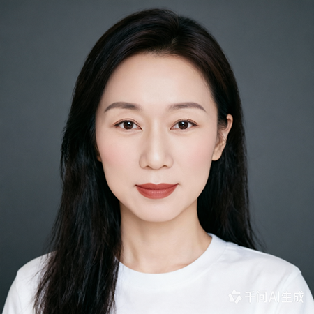 吕书广