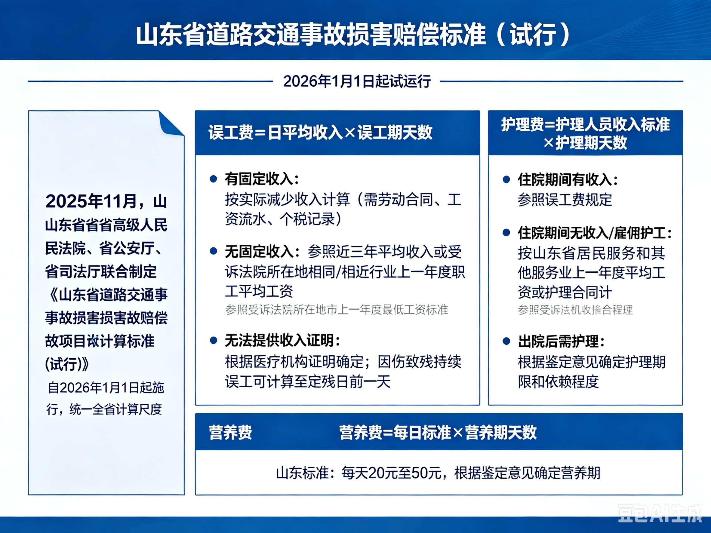 1-配图3-交通事故损害赔偿试运行-1.jpg