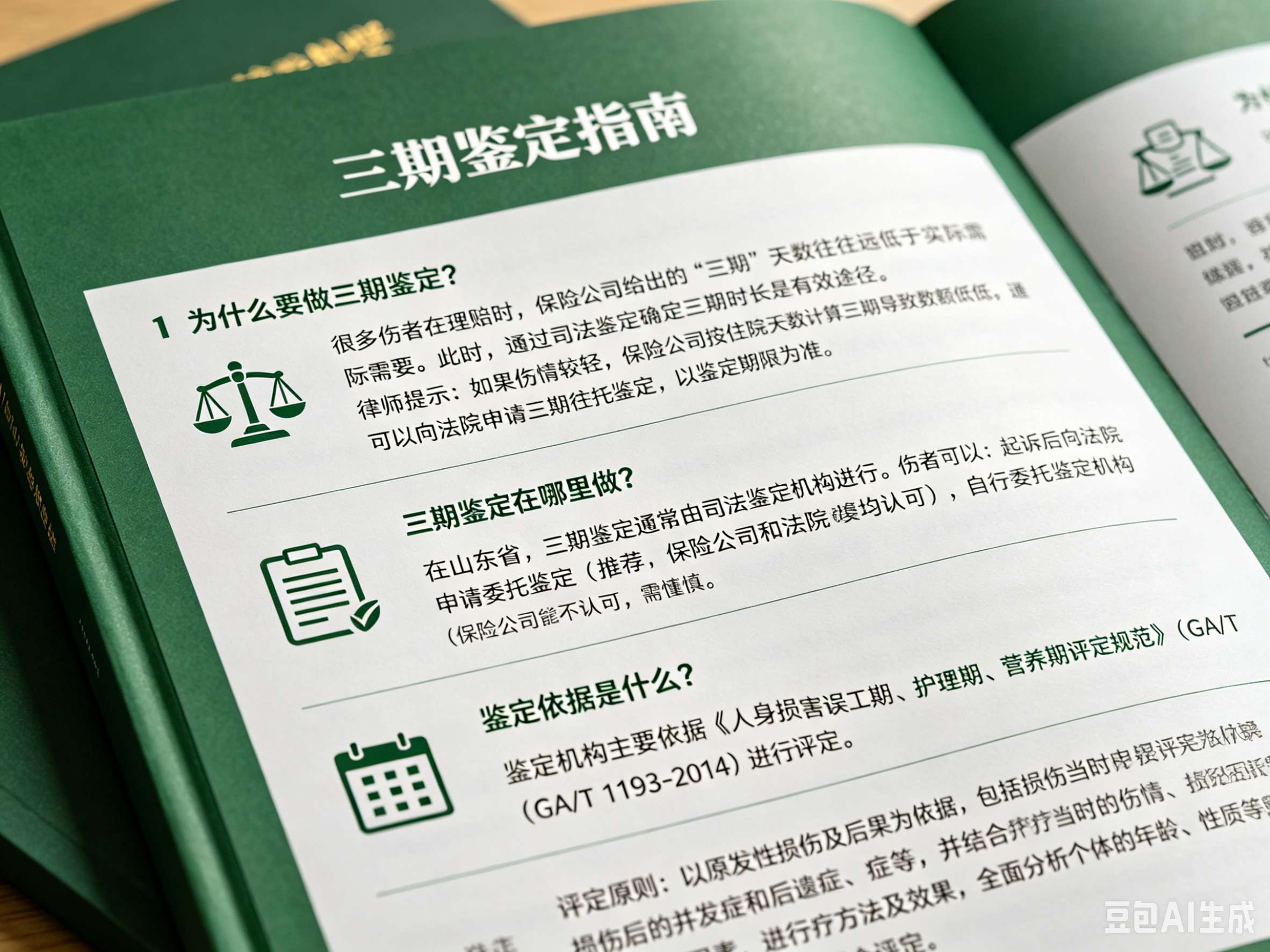 1-配图4-三期鉴定指南-1.jpg