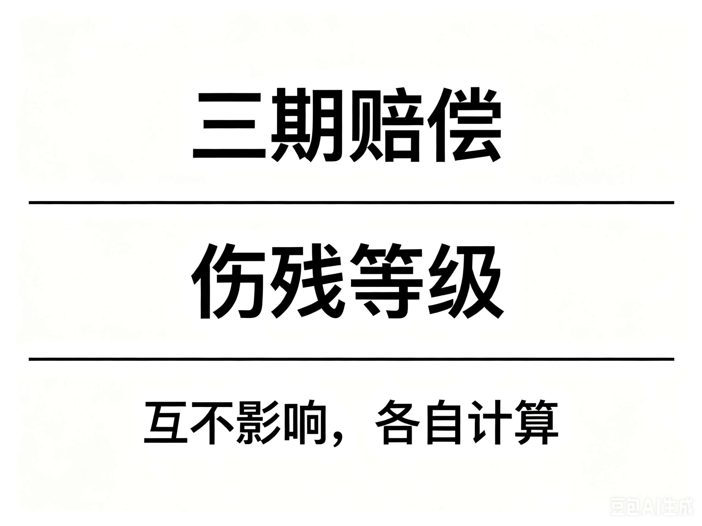 1-配图3-三期和伤残等级平行线-1.jpg