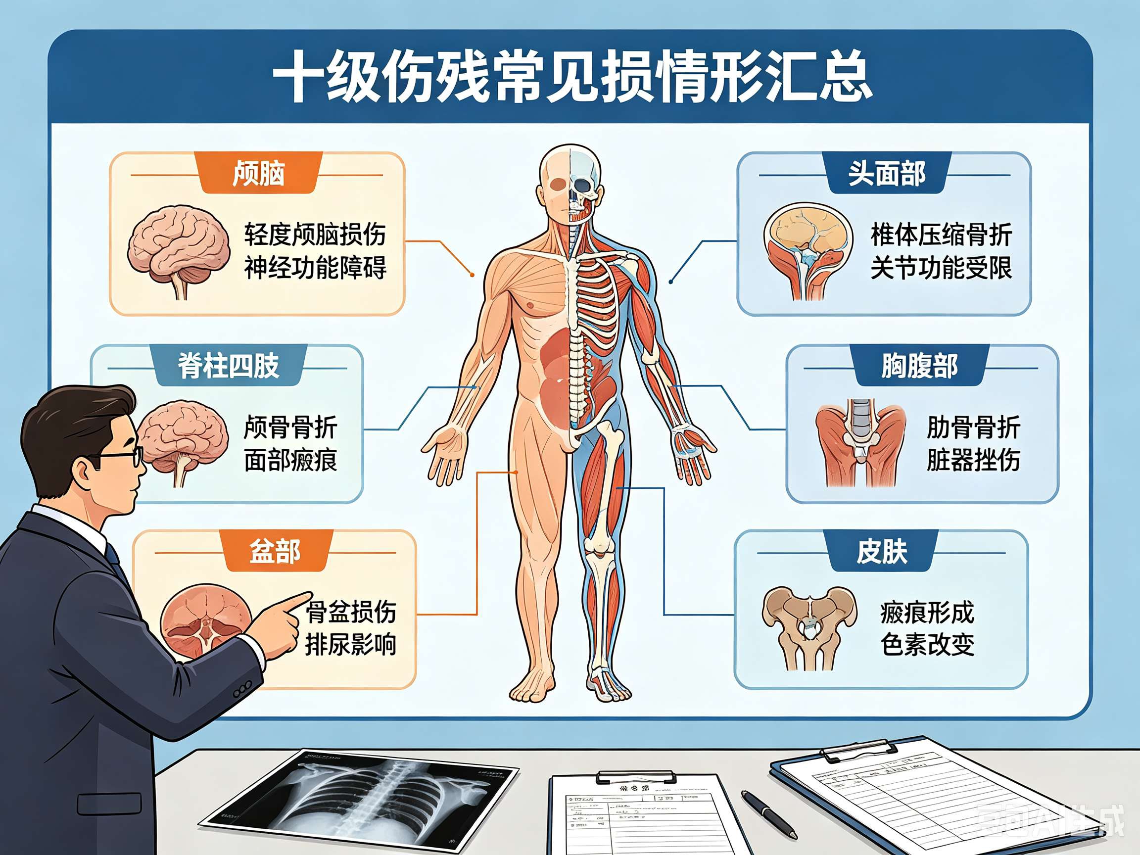 1-2-实际伤残常见损伤情形汇总.jpg