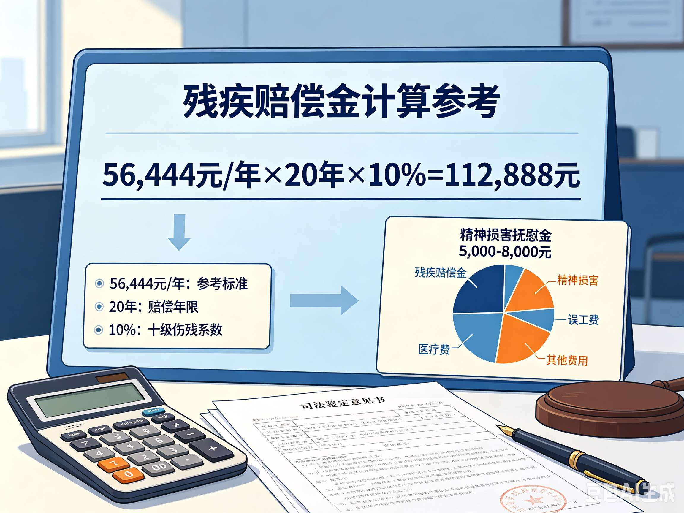 1-3-残疾赔偿金计算参考.jpg
