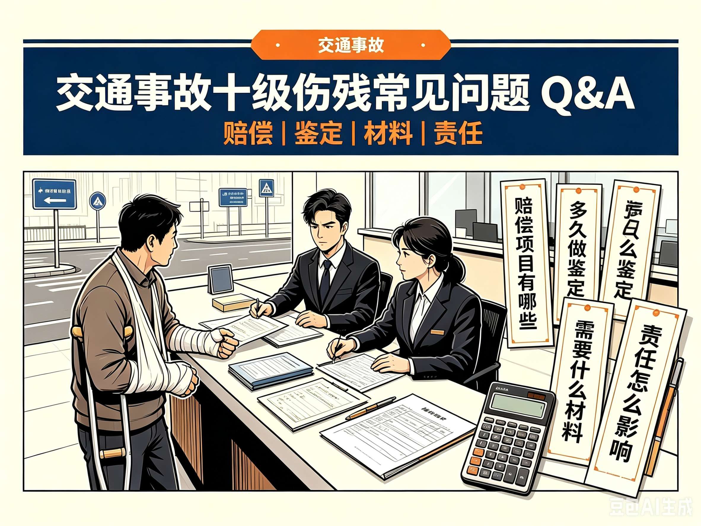 1-配图-2-3.jpg