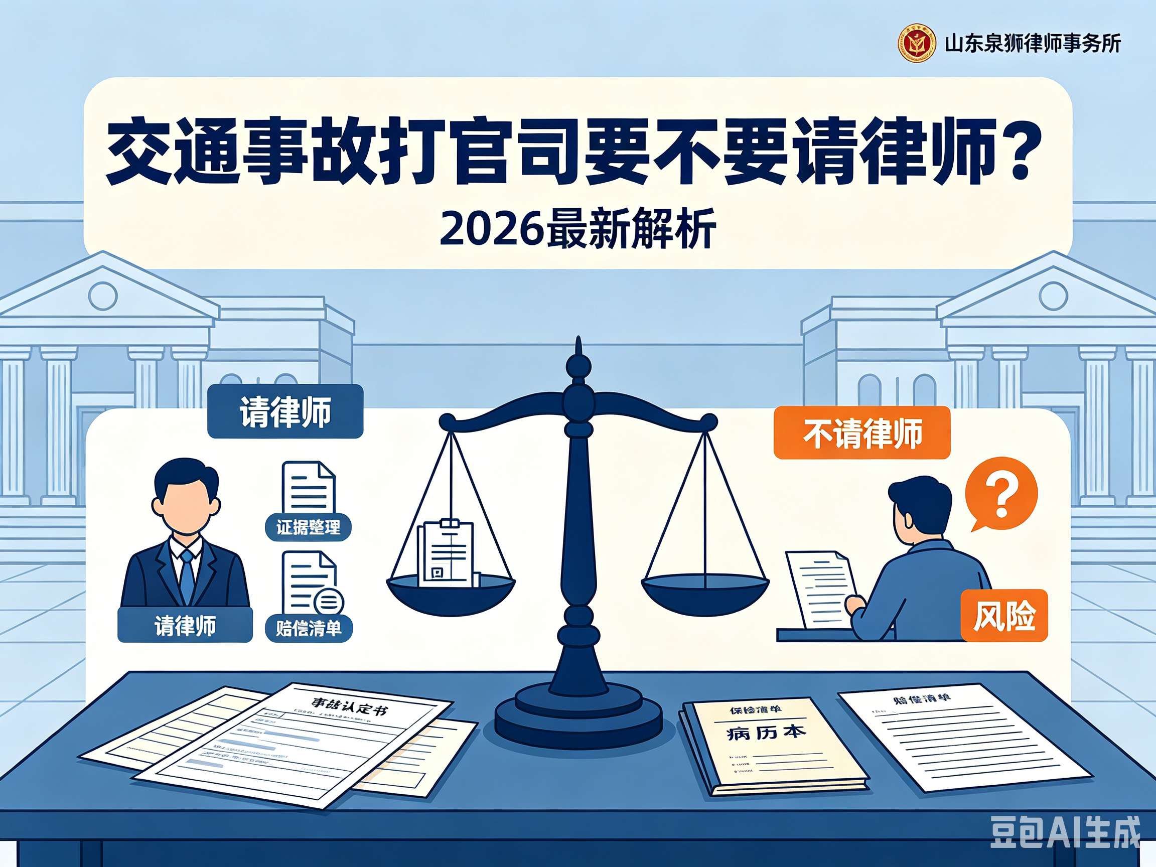 1-生成图片-文章配图 (1).jpg