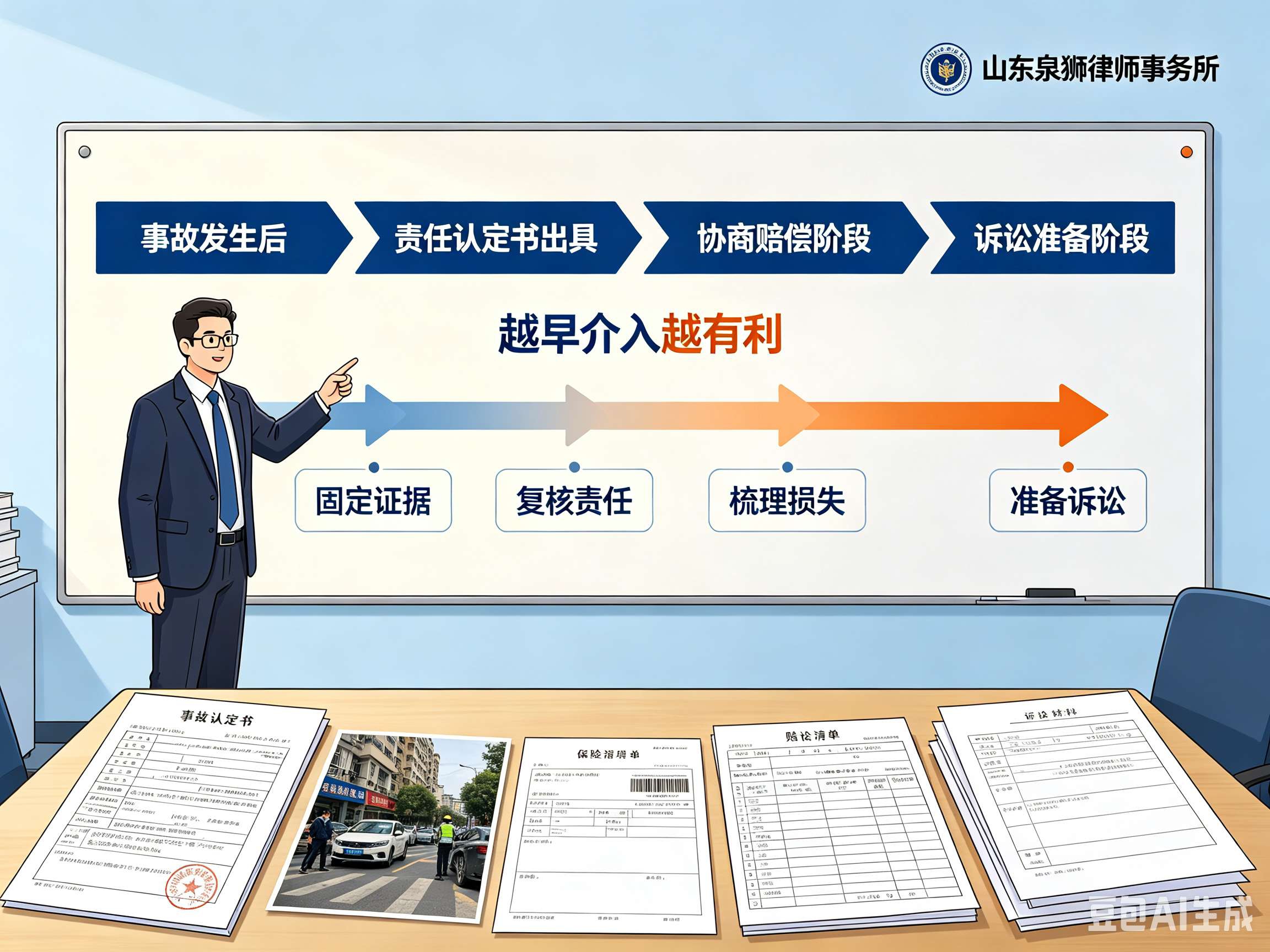 1-生成图片-文章配图 (2).jpg