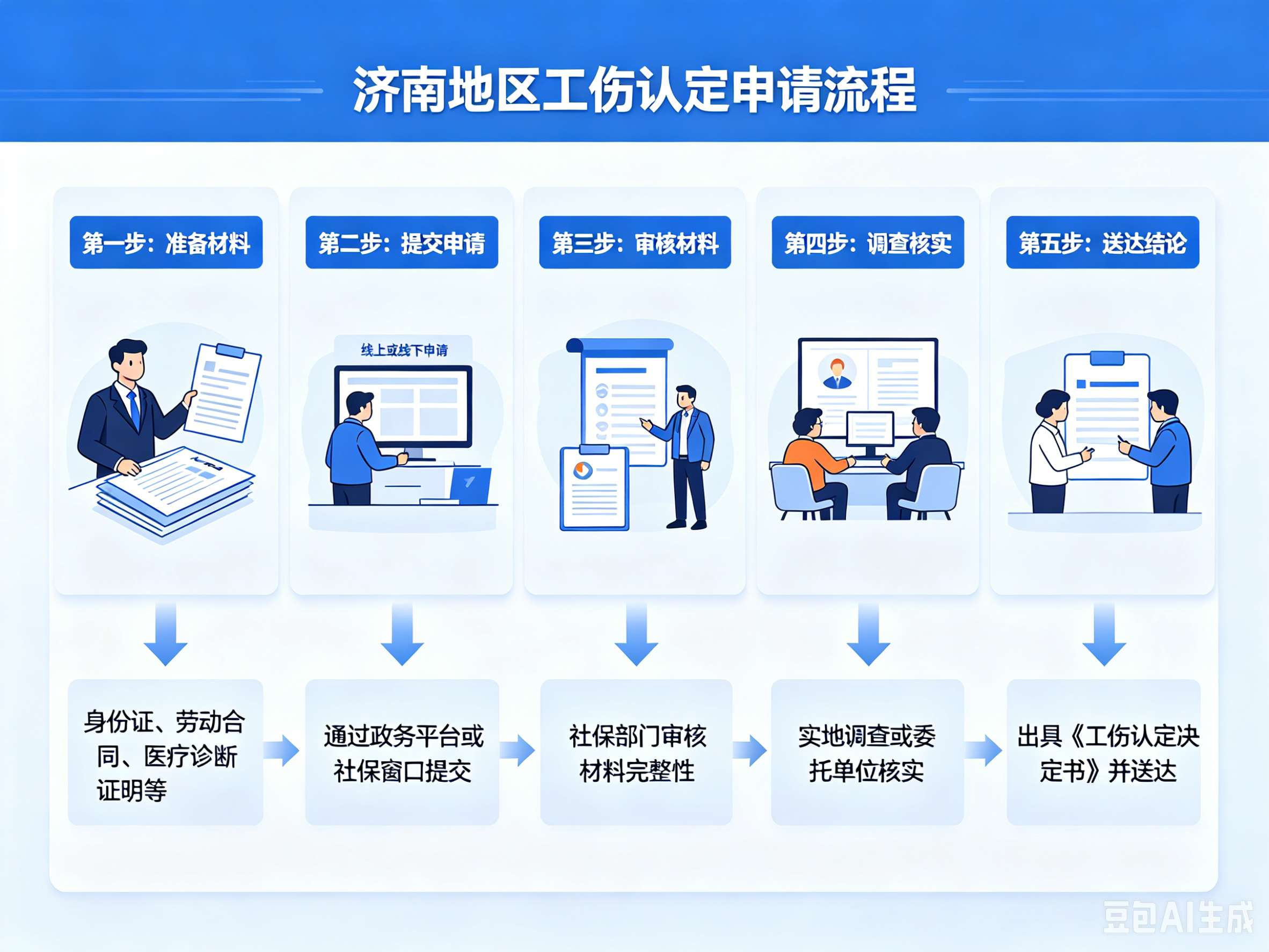 1-配图-8.jpg
