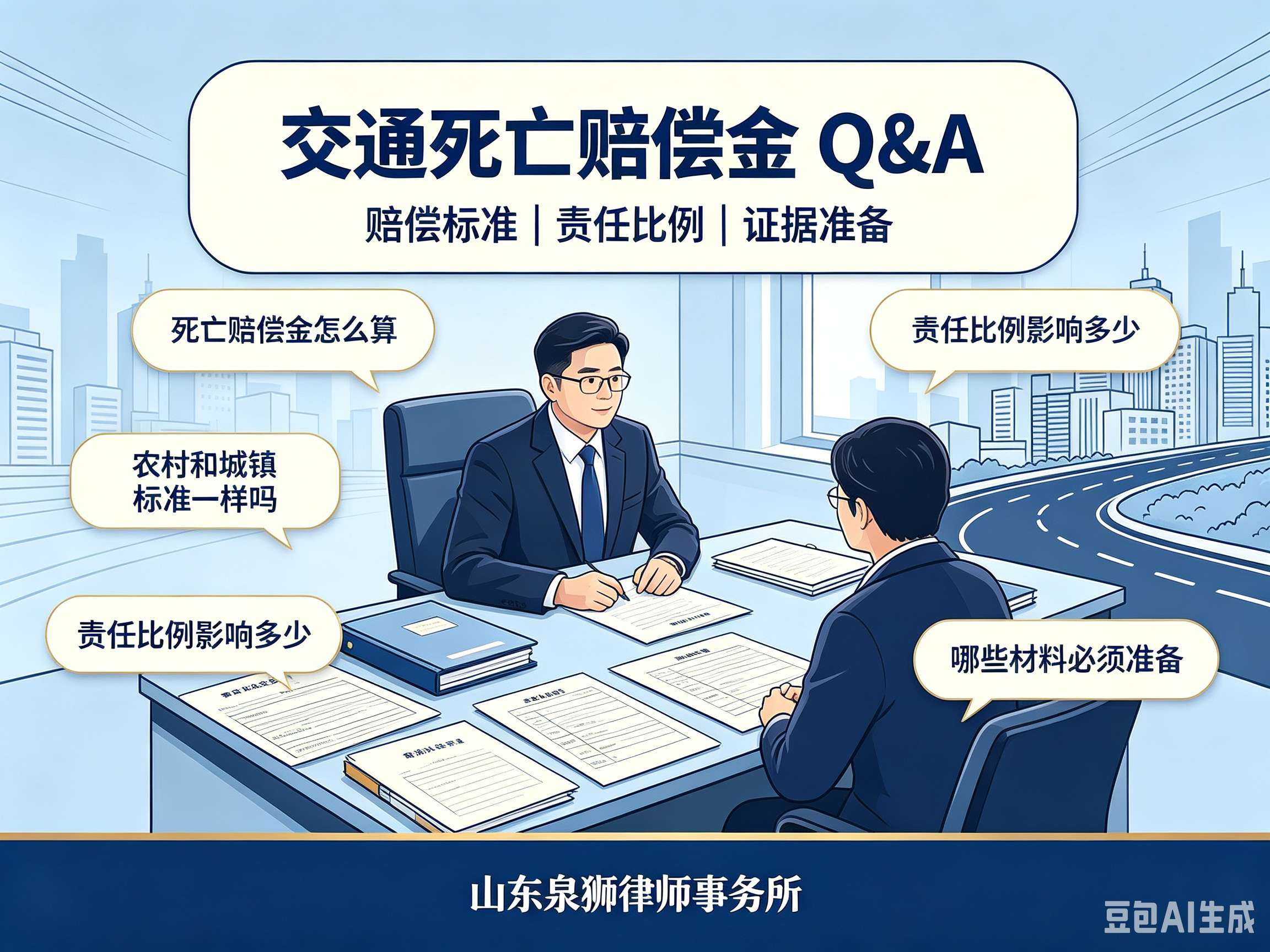 死亡赔偿金Q&A.jpg