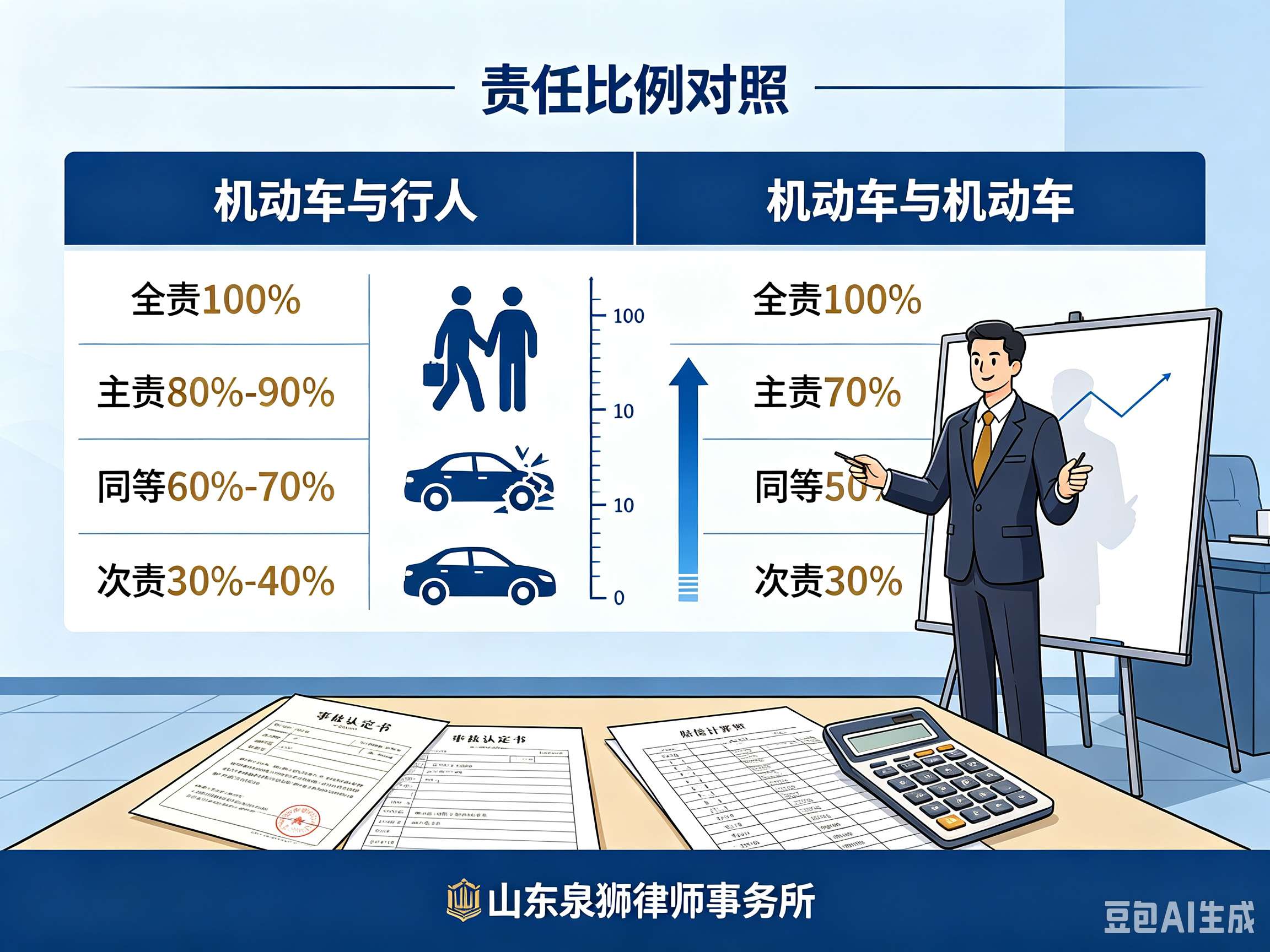 责任比例对照.jpg