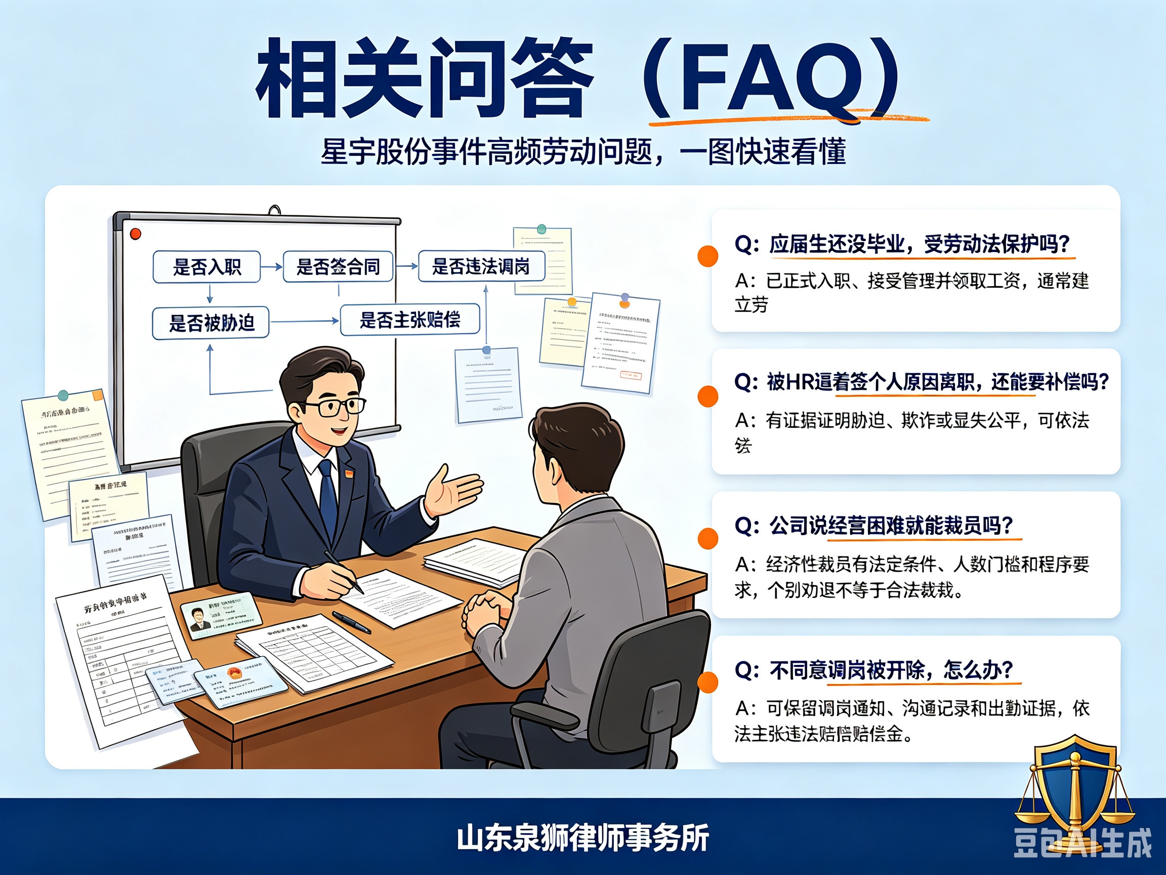 济南重伤残赔偿漫画设计 (15).jpg