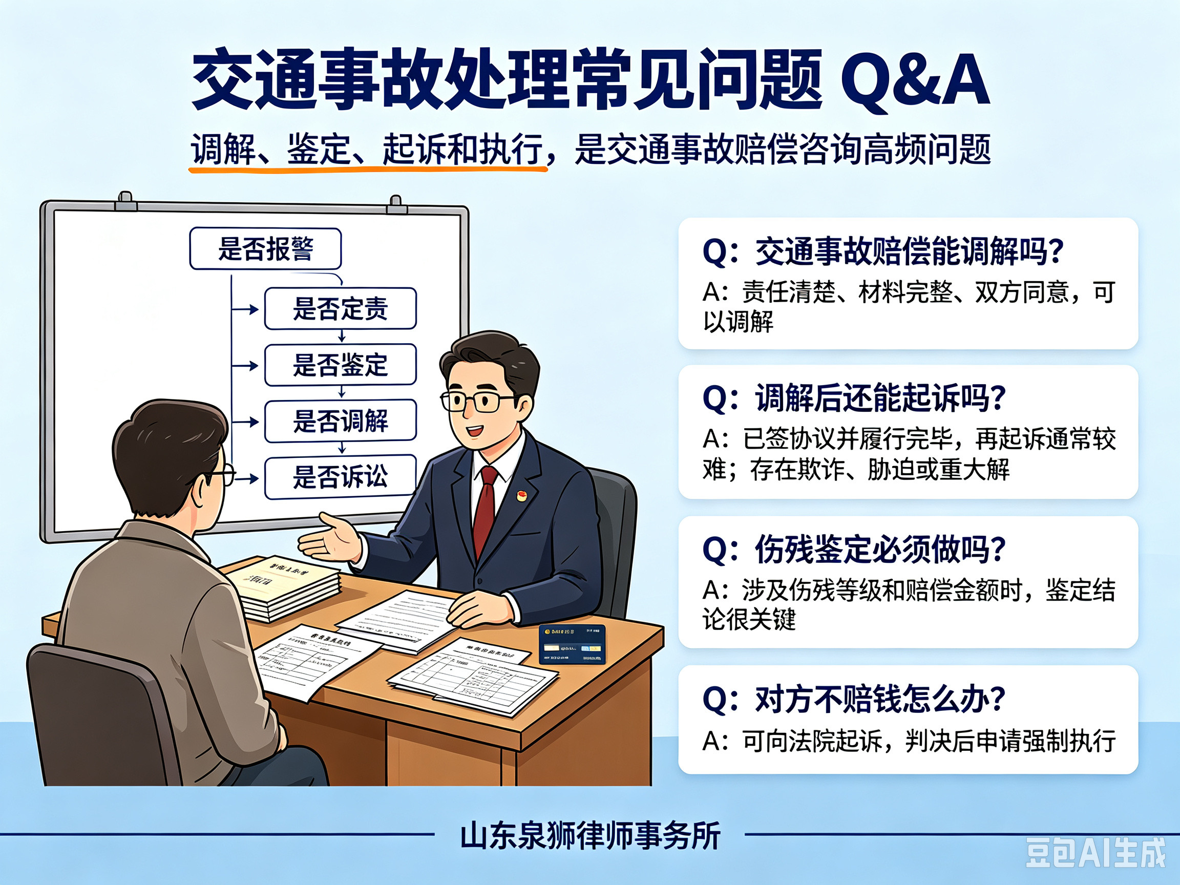 济南重伤残赔偿漫画设计 (10).jpg