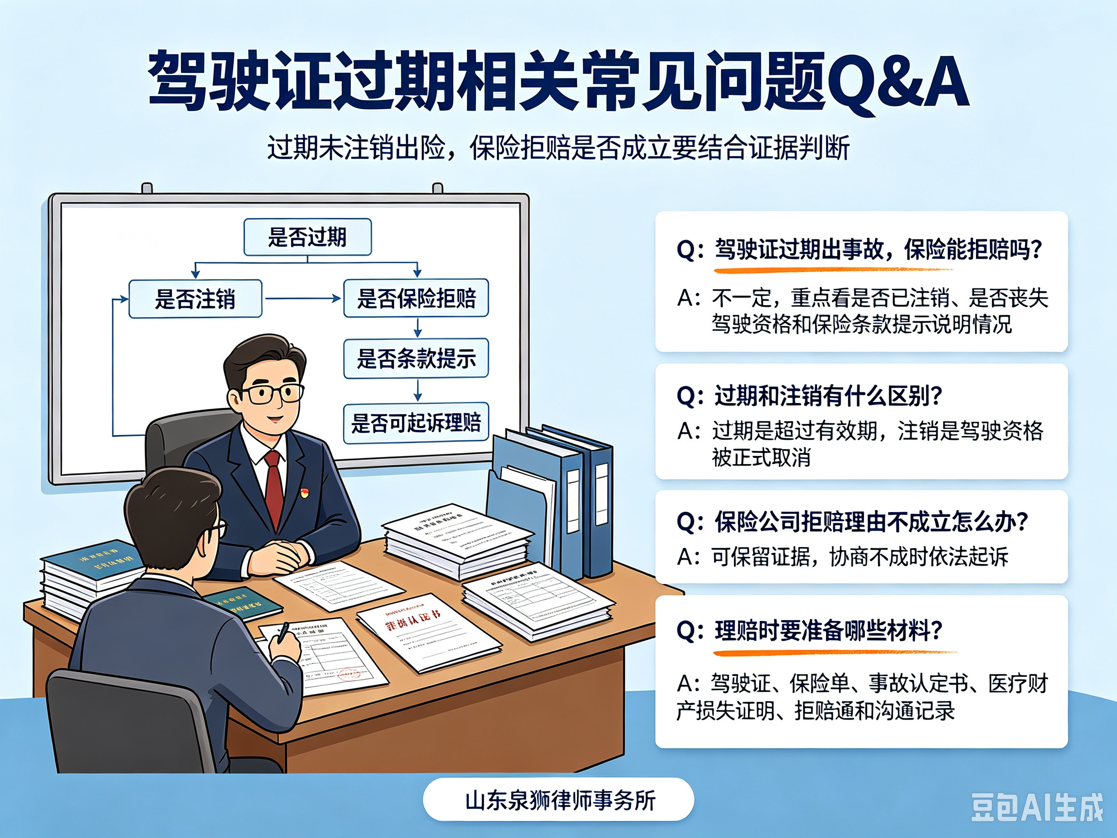 济南重伤残赔偿漫画设计 (10).jpg