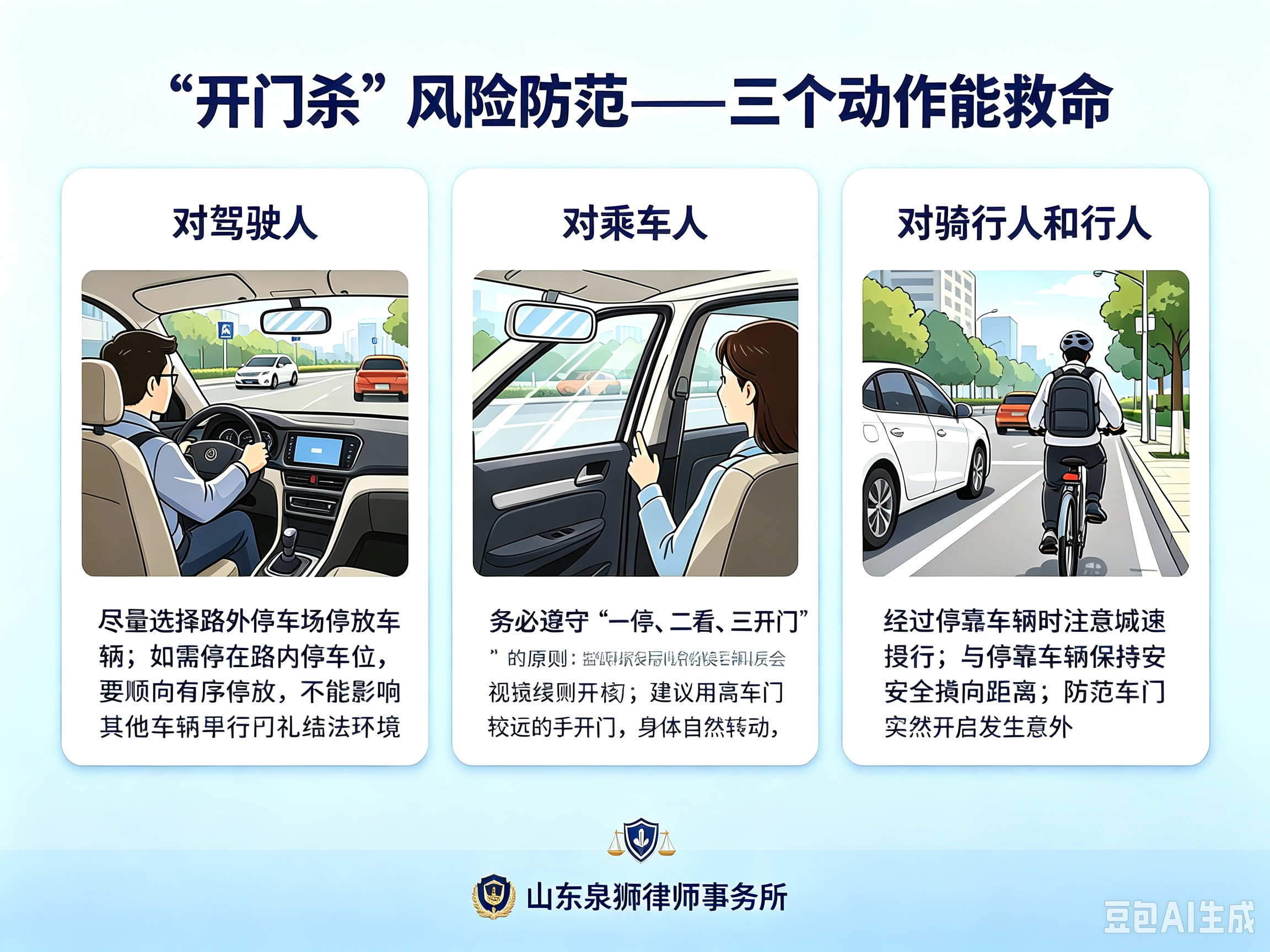 济南重伤残赔偿漫画设计 (9).jpg