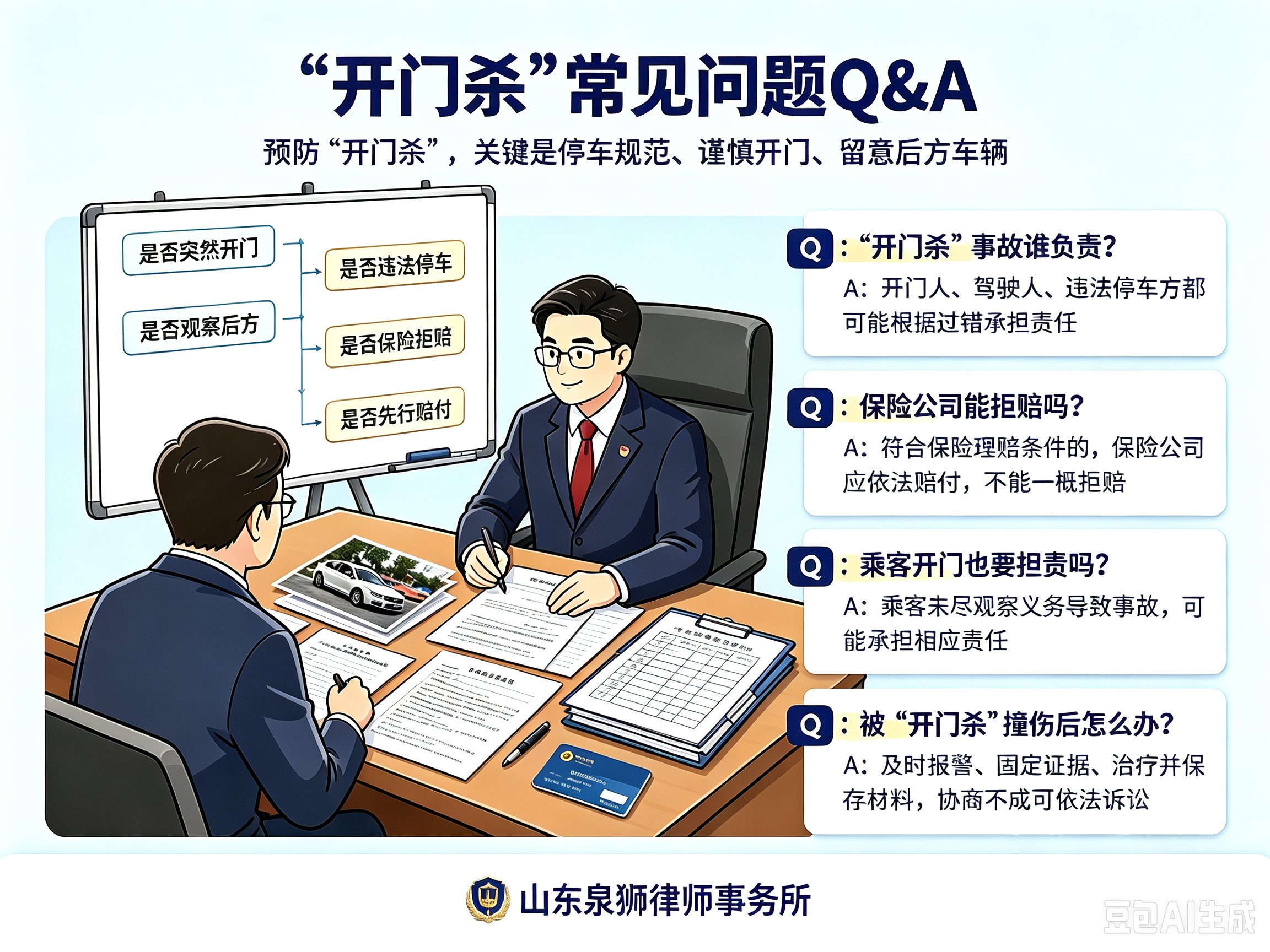济南重伤残赔偿漫画设计 (10).jpg