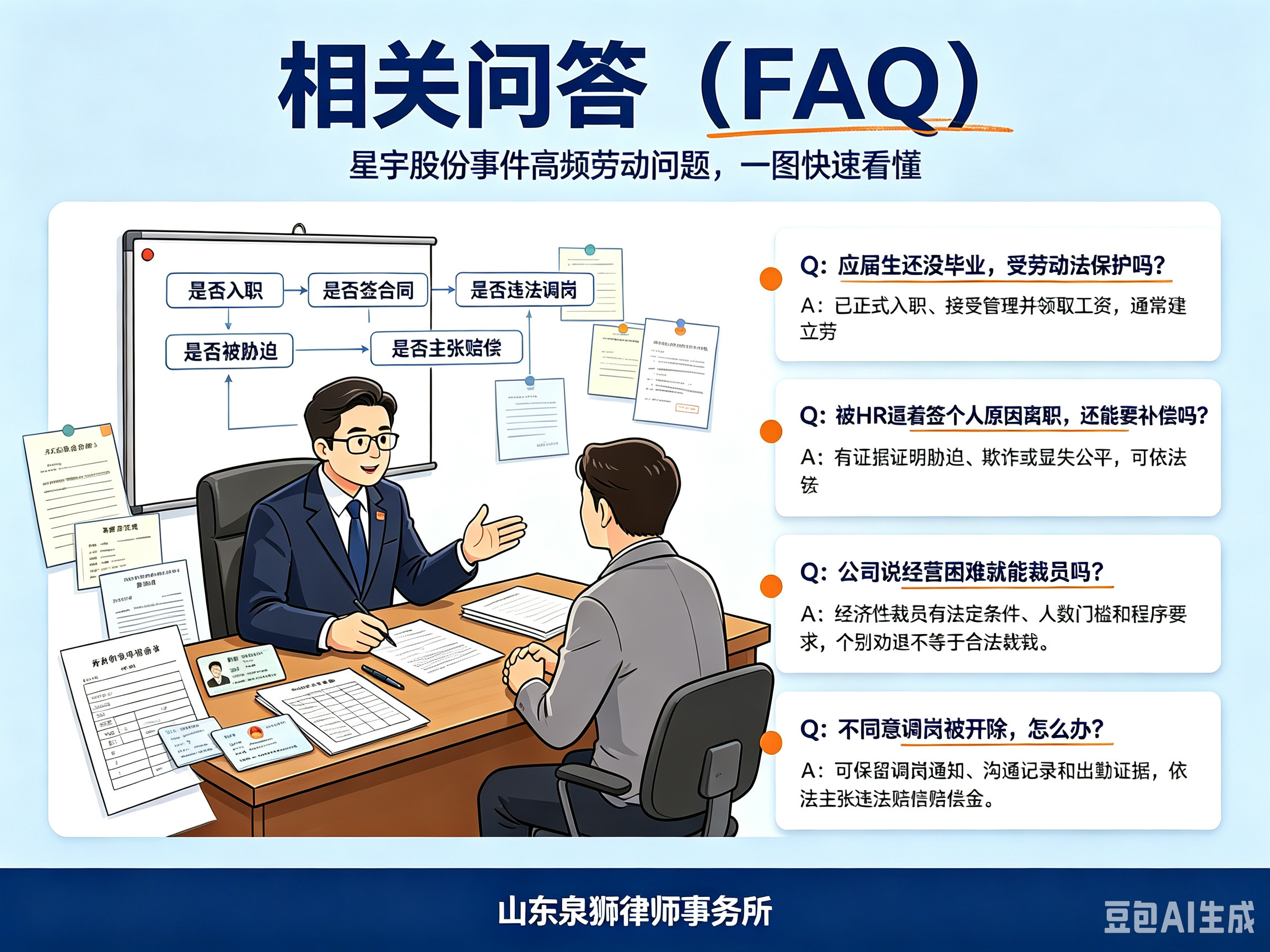 济南重伤残赔偿漫画设计 (12).jpg