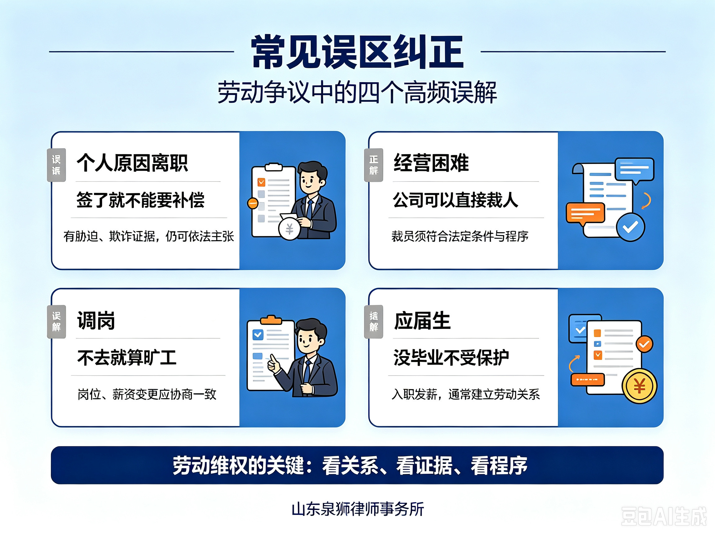 济南重伤残赔偿漫画设计 (13).jpg