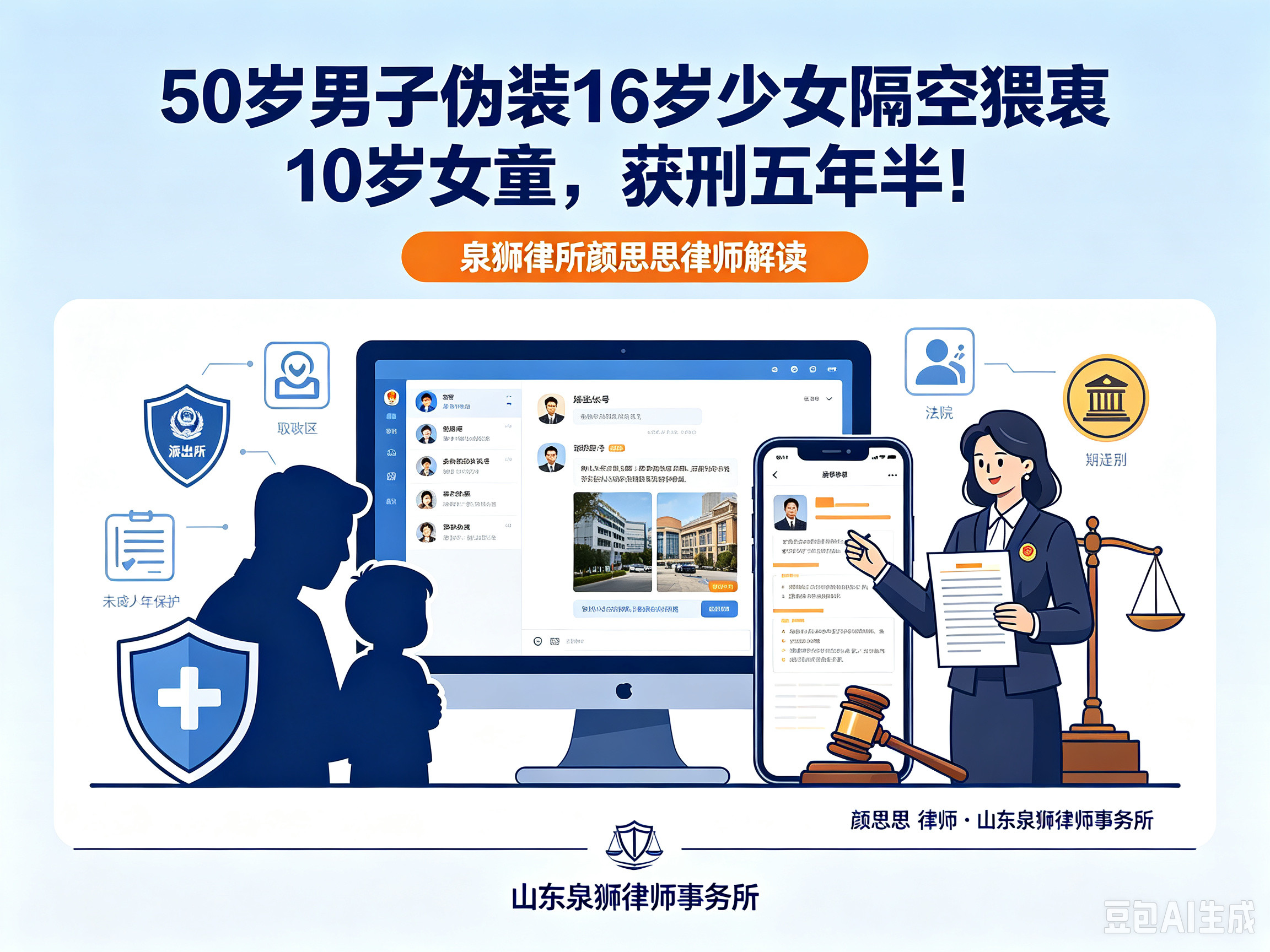 济南重伤残赔偿漫画设计 (12).jpg